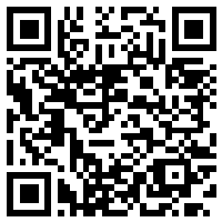 QR Code for bitcoin:litecoin:M9ahmKti3jEBqHxFaMjs7gGFM2xG3KXss7