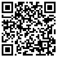 QR Code for bitcoin:litecoin:M9ank7zk2gUPVX2nHCjB3KKswD2ca4eQ4M