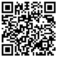 QR Code for bitcoin:litecoin:M9anth21SuwtRxFMS5KLVpBkYHVFgouj3T