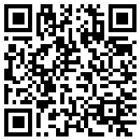 QR Code for bitcoin:litecoin:M9aq5StrL24wvrrukM7MuffHcHj5spscRR