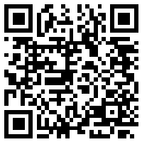 QR Code for bitcoin:litecoin:M9arAGwrHGTR8fjSewVs62e9qDthUNw2pw