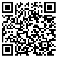 QR Code for bitcoin:litecoin:M9awRoZGSphocBMtqjqPtzdVwmLBdLZGZw