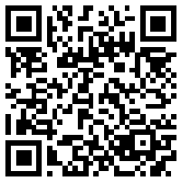 QR Code for bitcoin:litecoin:M9azRmCXo7cxDYpdv3asW5PffiJXCAwSjK