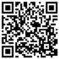 QR Code for bitcoin:litecoin:M9b1BizmcVDwevbLfRctEaUtzdV9sTDmoY