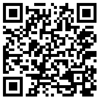 QR Code for bitcoin:litecoin:M9b1uHzoe4QFkDX2mkhPrFV4FHNocLM7bw
