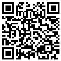 QR Code for bitcoin:litecoin:M9b3ZJFzCGa87o6Vrj8JKtskV587eymQPv