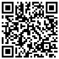 QR Code for bitcoin:litecoin:M9b6eb7woMHet3Sn5Bnt91phxqRgBYqNhk