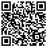 QR Code for bitcoin:litecoin:M9b8fVCY7SLrXea7w8LyGu65Z3S5qRRrGG