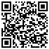 QR Code for bitcoin:litecoin:M9b9o5kgc8MHvfXfZHyirHPCoorLBSARDu