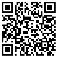 QR Code for bitcoin:litecoin:M9bFfTfTs8sB47njpKSpzgSaCP9DCBAiZP