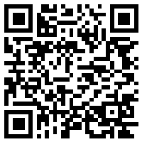 QR Code for bitcoin:litecoin:M9bRLTSKFziM8ARPuiWP5wTNEk1yd16EX6