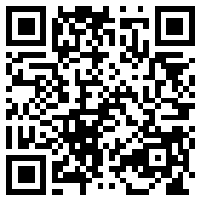 QR Code for bitcoin:litecoin:M9bTYvmdEGfU8eQxg5AZU5edf7G43ETFVT