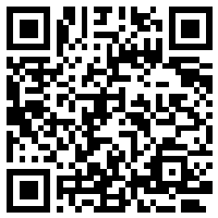 QR Code for bitcoin:litecoin:M9bUN2624zNxPLjo22fVBpL38pJLFekSUT