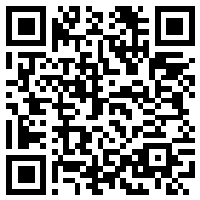 QR Code for bitcoin:litecoin:M9bWrTfJP9Pw2j4LbRc4Fmfhtbs5U89u1g