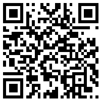 QR Code for bitcoin:litecoin:M9baCTCE3qDT8gVh7GfEhEwm3YPJSdMhrf