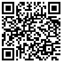 QR Code for bitcoin:litecoin:M9bcDf89zVvTyb6odHbLVCkd83cBw83w6q