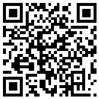 QR Code for bitcoin:litecoin:M9bcSuBebyFLDJ4FCykWSTgp2bSFcf3X7D