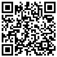 QR Code for bitcoin:litecoin:M9bcXTagidrEBZJdY55hMtcfuDP9tk3umU