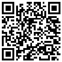 QR Code for bitcoin:litecoin:M9bcjHGLvRuFVdi3TUnthG3KfTXpFFdBLT