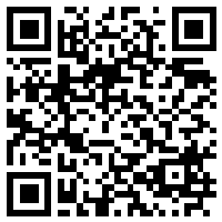 QR Code for bitcoin:litecoin:M9bdi2vMbxeCbWBGHoTkt9EB44MzTCYonC