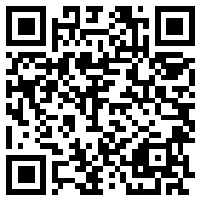 QR Code for bitcoin:litecoin:M9bgyobdRpShZuMzy5LMPfXKy82AWRoqLd