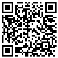 QR Code for bitcoin:litecoin:M9bjvuarnP7MTPCAWKPbNWvY6Xq2ki3NtH