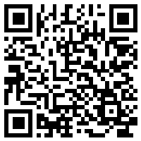QR Code for bitcoin:litecoin:M9c29CjdRNpPBLdNigdPh5Atb8SP9XZDc7
