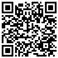 QR Code for bitcoin:litecoin:M9c2hp97JBQg92LWnuuk97G7nEJ7UB7fd3