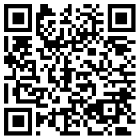 QR Code for bitcoin:litecoin:M9c6Vec915ZGafW12uZREvVFmXG6SBTAJs