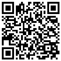 QR Code for bitcoin:litecoin:M9c7mT2smkYRFmViRzUhKVNLVf4FEmQ4Mb