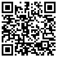 QR Code for bitcoin:litecoin:M9cAPFFFCEFuTru9cYmFD2kU5ULwjgEwar