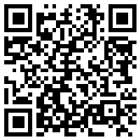 QR Code for bitcoin:litecoin:M9cDw67kt3WdkFqEqSkdwGuPdnUeV3asyx