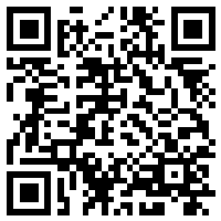 QR Code for bitcoin:litecoin:M9cGAbu4ddpJbtUDg8wseqdpSe3tYYcZ2d