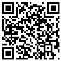 QR Code for bitcoin:litecoin:M9cGuabVADP2G6GjMjn84eNB4RGpXd7SEL