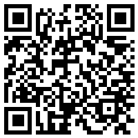 QR Code for bitcoin:litecoin:M9cMe3RaUNDRLTwrbwYNd8udgbHfEaremJ