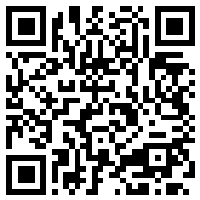 QR Code for bitcoin:litecoin:M9cNWChUGkiVCjVRLVZtSMhBUpPFwuM98b