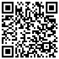 QR Code for bitcoin:litecoin:M9cSWYBCnk2RUFTUAz8MiG5B683Esdskgb