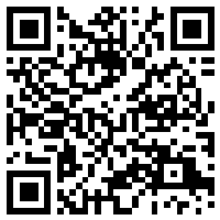 QR Code for bitcoin:litecoin:M9cWNk5FuUsCLGJANx4ndmkmMc3XdChQ2i