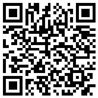 QR Code for bitcoin:litecoin:M9cc4t64XoFUgpR32RasS3WTscDJPyhxh7