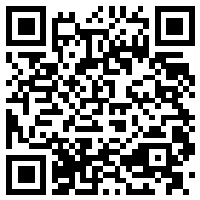 QR Code for bitcoin:litecoin:M9ccN8dmcczNoPwMCuedBva1LyjoMF4P3L