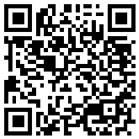 QR Code for bitcoin:litecoin:M9cdGv5CS2nsBun5eqpmfgnW6pjR6Tu5tf
