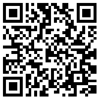 QR Code for bitcoin:litecoin:M9cekV6VY259DYu58ef4HZNxmnKW4KvMUt