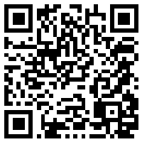 QR Code for bitcoin:litecoin:M9cekvRidz2p1yxUMAuQcfYFfDFMCcF92K