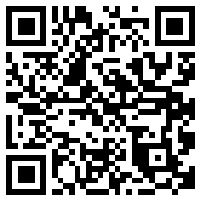 QR Code for bitcoin:litecoin:M9cgRLNJdwYVwRa36As4P6cdg65htob4Uq