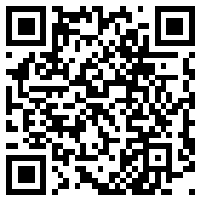 QR Code for bitcoin:litecoin:M9ch48Av7LkKxbQWiKemvunnEwLSzZ1CJP