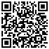QR Code for bitcoin:litecoin:M9chJ2XFaCSWQaQ1Lebac3yvTaALvBpKzW