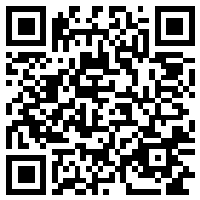 QR Code for bitcoin:litecoin:M9cjosx3iDsRLt8J3eqYFakSn8X8ApLaT6