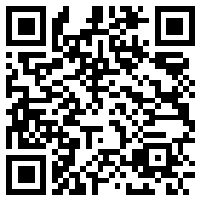 QR Code for bitcoin:litecoin:M9cnHVUGNjtUNbMTSzL4YX7AFooUDnobEc