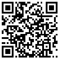 QR Code for bitcoin:litecoin:M9cpuYew5fUnztz5jQLHjhG8vW9hbdoKYd