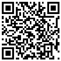 QR Code for bitcoin:litecoin:M9cqbDZofXcdLEfYKMy3mAVoSnozSJeZ44